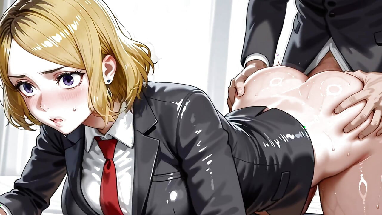 Akari (JJK)
