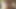 Onun Lanet Iyi Sikişen Kahverengi Büyük Memeli Hintli Orta Yaşlı Seksi Kadın