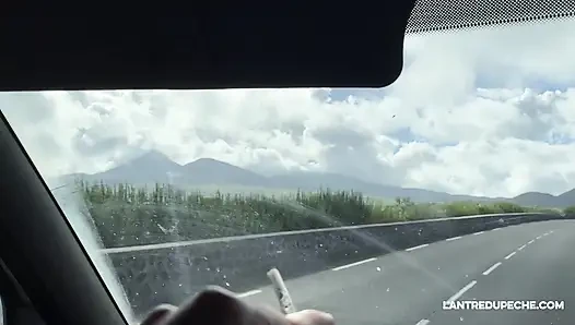 Toplantıda yeni bir vlog var!!