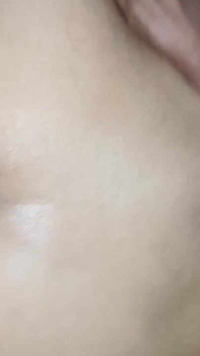 Desi wife fuck boyfriend doggy style very nice ass new girlfriend | Clip 1