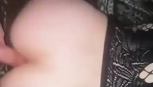 Funfuckcouple6969 Sex Again