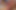 Seksi ayaklarıyla en iyi arkadaşlarına mastürbasyon yapan güzel kızların gösterisi