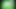 Sonsuzluk Zindanı v0.1.6d Galeri