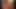 My Friend's Stepcousin Fucks Me with His Big Cock at a Birthday Party