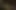 The Two Horny Goblins Wants My Cock