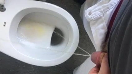 who wants drink?