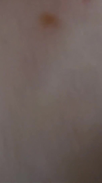 Key moment from "POV Big Ass, Doggy Pounding, Asshole Thumb Thrusting, Vibrator Forced Orgasm, Agressive Fucking"