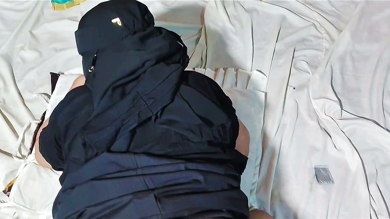 Segundo vídeo de lección Bangladeshi Sadiaxxx20 bonito vídeo de sexo