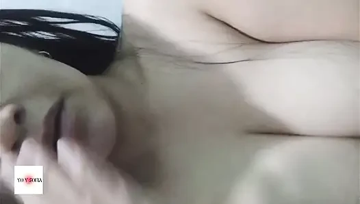 "Что произошло... лучше посмотреть на это"
