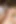 Azgın orta yaşlı seksi kadın bağlı ve ateşli üvey kız tarafından domine ediliyor