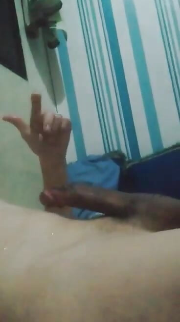 Como relaxar