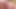 巨乳の誘惑的な日本のMILF、サラ・シホが素晴らしいフェラチオを披露し、射精を渇望するMILF