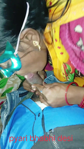 Cock water sucked from the mouth and took out sister-in-law,Hindi sexy video,Indian sexy video,desi sexy video,sexy video,sex video, xvideo, xxx | Clip 1