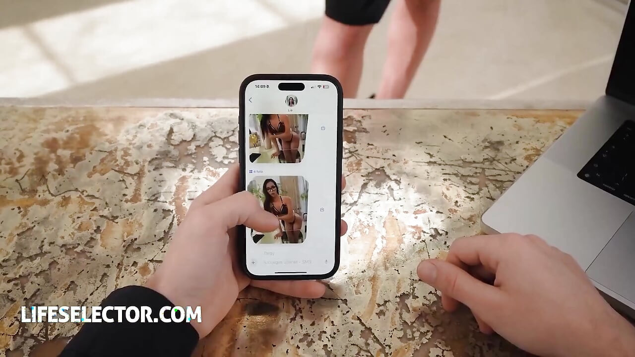 La entrevista de Sharon White con beneficios