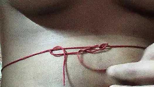 Сексуальное видео