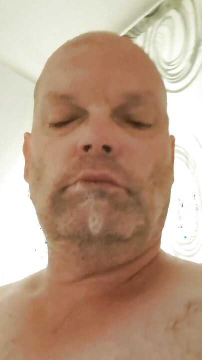 69 antrenman 2. tur.