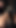 Jaw-dropping moment from "Without my friend seeing us! - Big-bottomed MILF pays more attention to her husband than her best…"