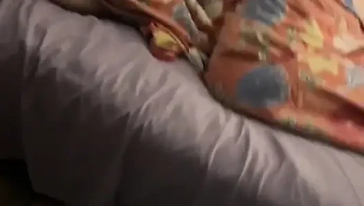 Homemade Morning Sex