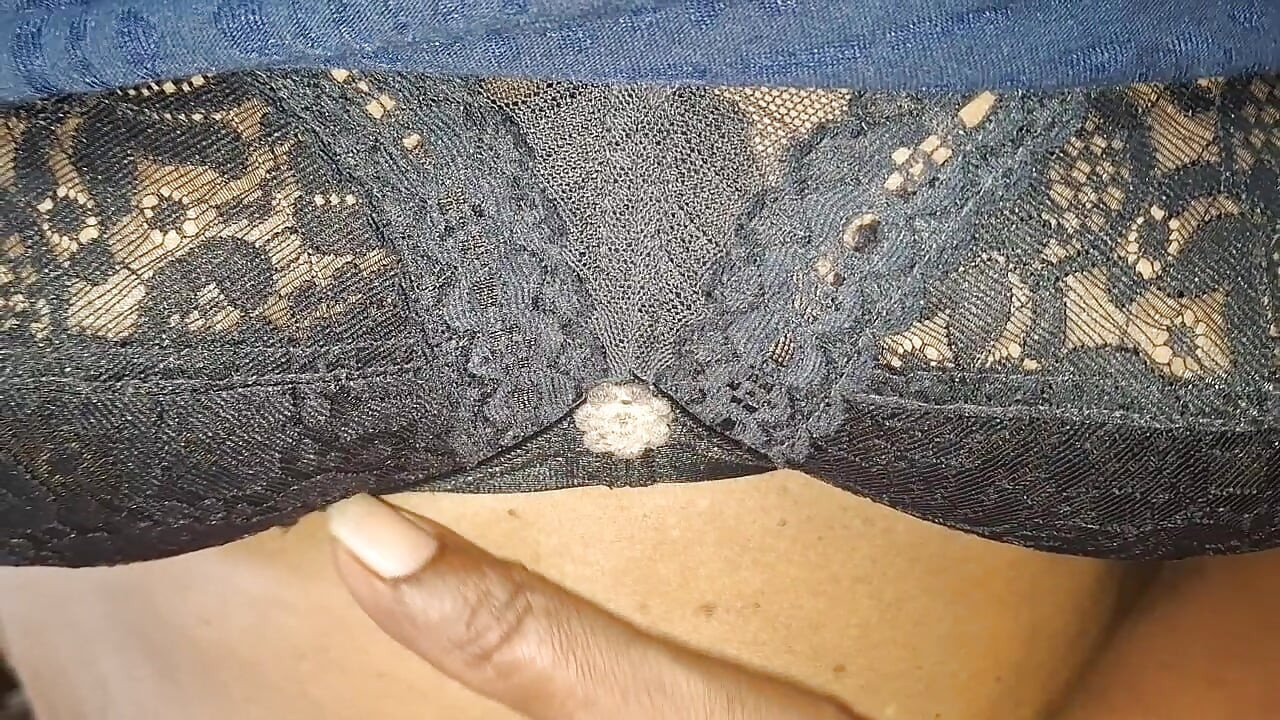MILF asiatique, vidéo maison réelle