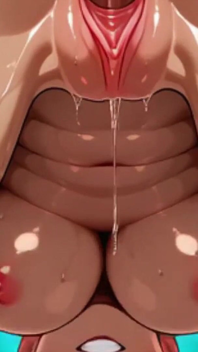 口袋妖怪妮莫娜母雞 | 短片 1