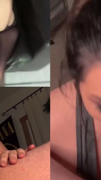 Pregled videozapisa