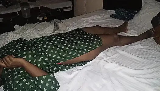 Batchelor men fucking neighbour house wife