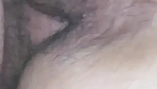 Arabian Sexy Girl