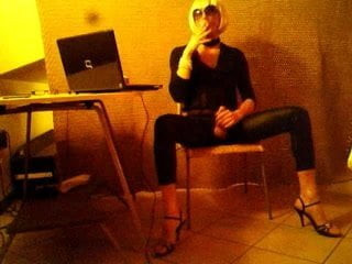 smoking