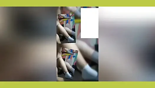 MY STEPAUNT SUCKS MY DICK LIKE A PROFESSIONAL
