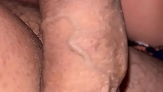 Cewek latina seksi