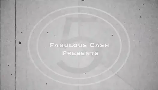 Ein explosives melken!