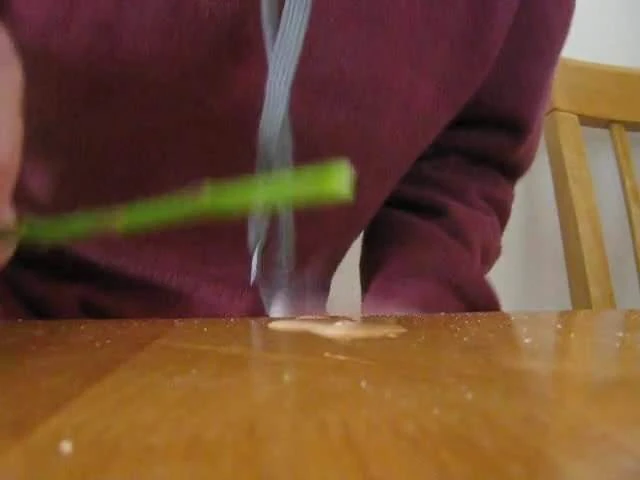 Asparagus 2017