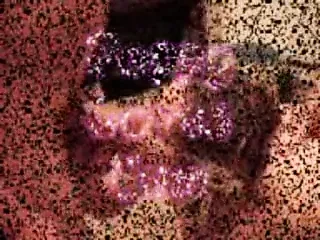 Poppy loves Cum