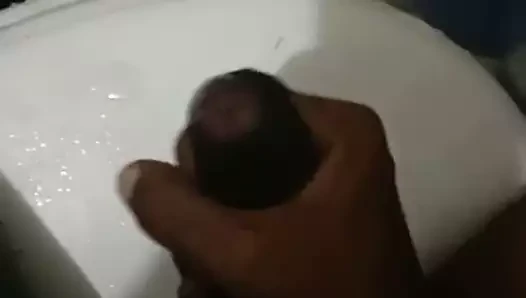 Tamil adam boşalma çekimi