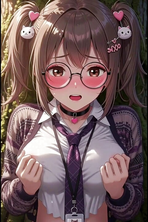 Alman en iyi arkadaş (18+) onu eve getiriyor, anime hentai Almanca