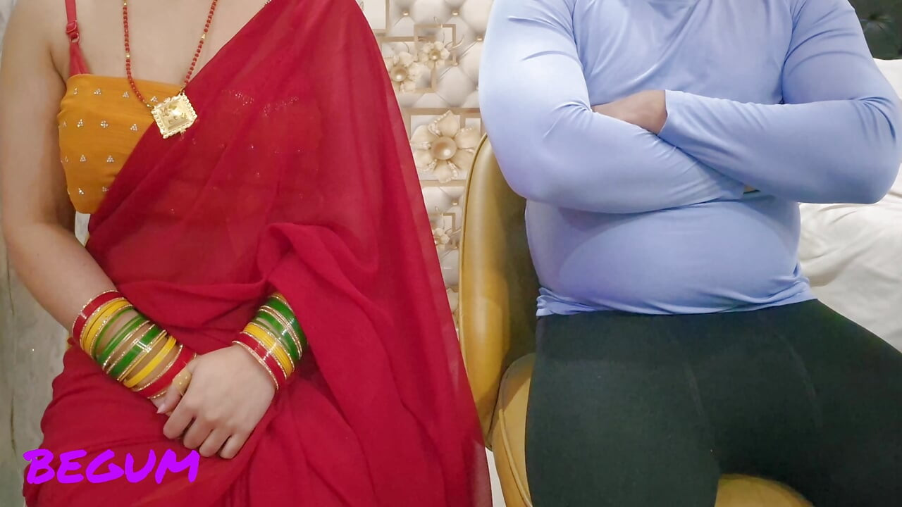 Beste freundin der stiefschwester wurde nach der ehe gefickt