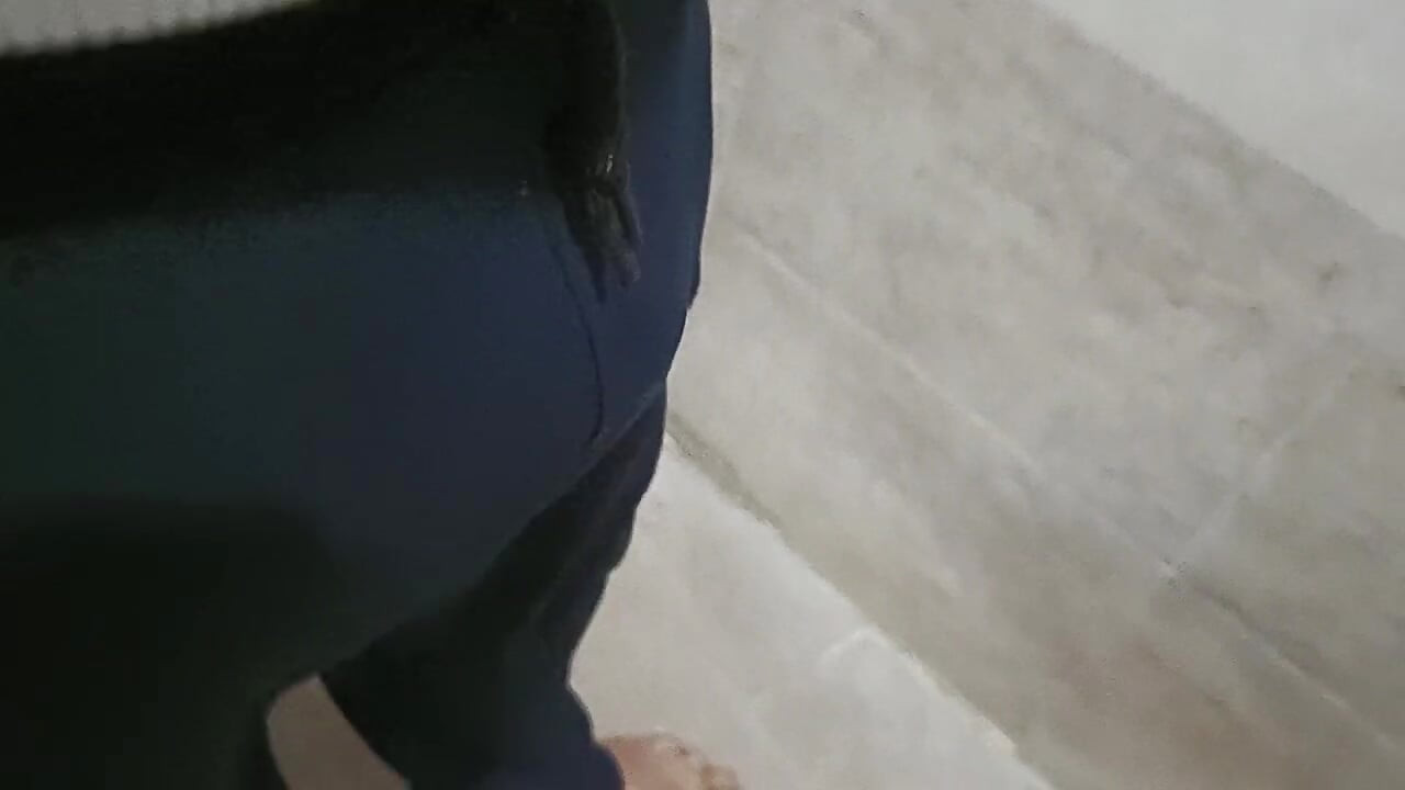 Thand mein mera 2 inch ka saman kaisa laga