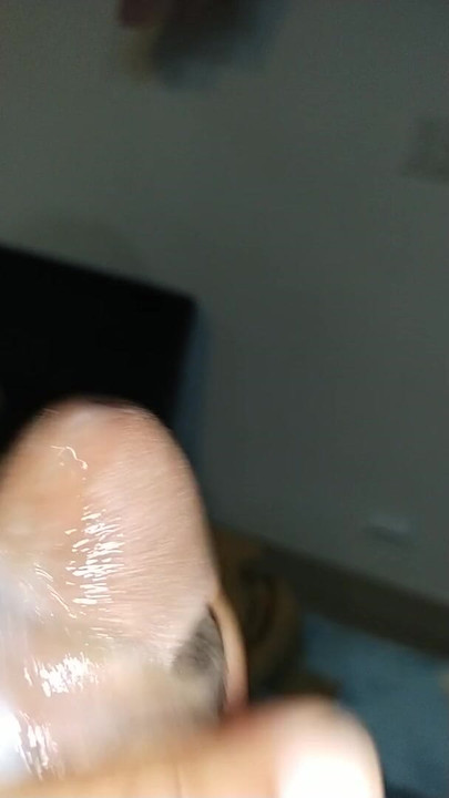 Sucking