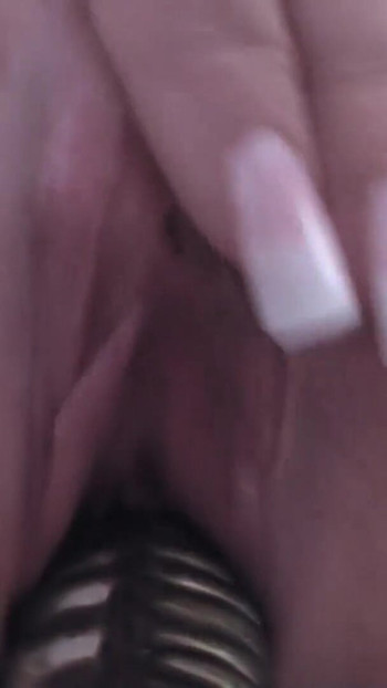Unforgettable moment from "Susana provocadora foi fazer o seu primeiro casting  porno amador"