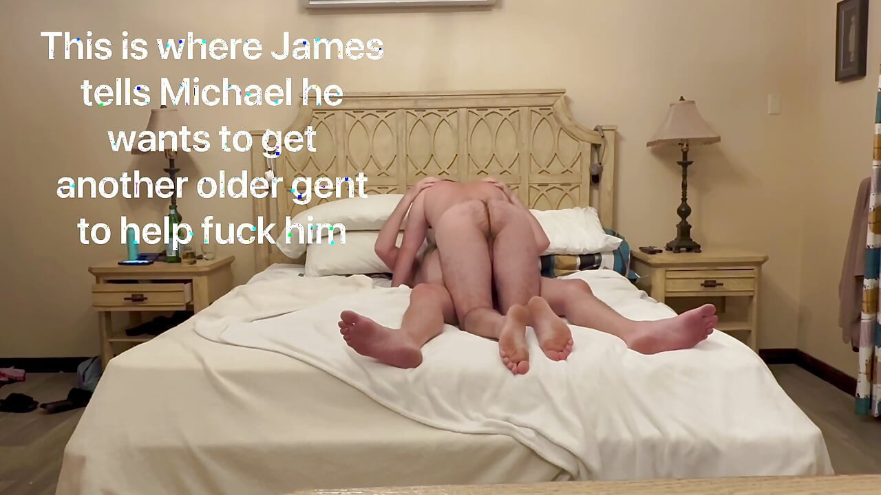 הלילה האחרון בטנריף