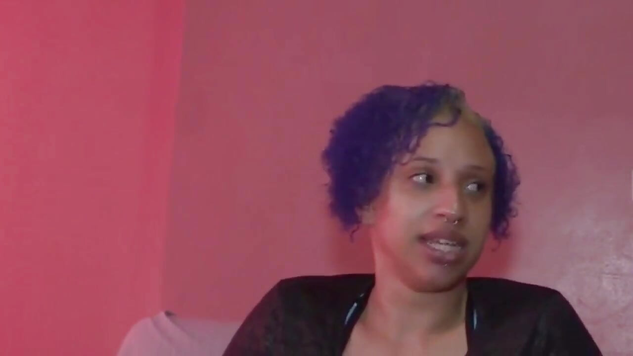 Sho N Tell Interview