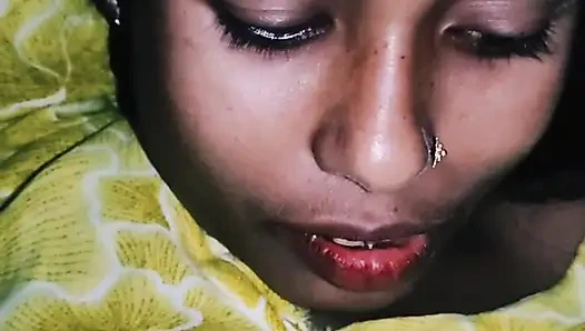 Я горячая детка