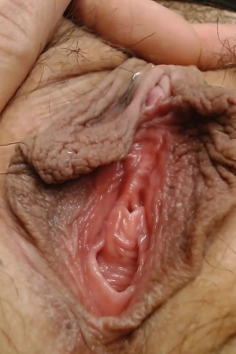 عن قرب شفاه كس سميكة كبيرة كس تفتح فتحة واسعة