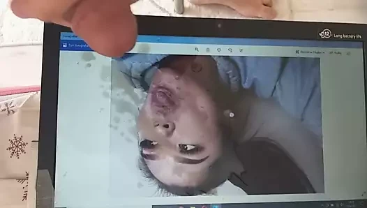 boşalmak gor göt