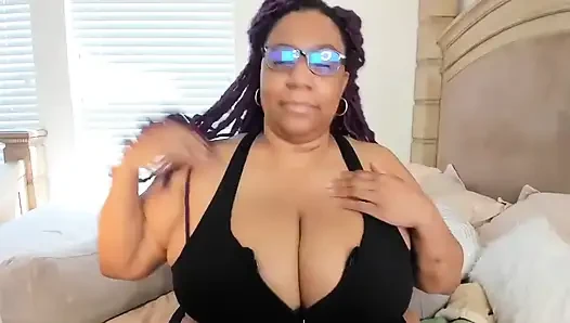 Streaming