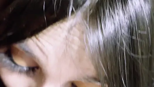 Mexikanischer Arschschlucker – Sammy Herz #5