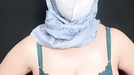 Bokep indo viral, kadınlar ön sevişmeyi seviyor