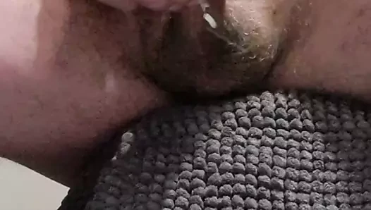 Cum7