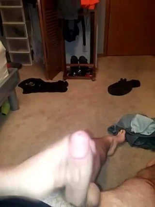 bana cumming.