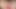 Pussy massage with Wet prolapse ASMR Fisting and loud orgasm (POV)
